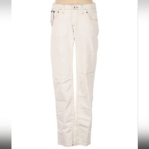 Emporio Armani Jeans